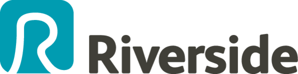 EcoOnline Learning Manager